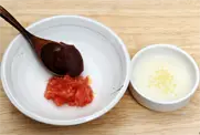 4단계 사진