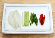 5단계 사진