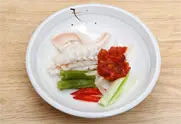 6단계 사진