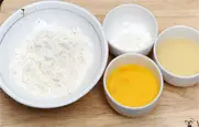 1단계 사진