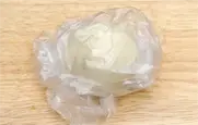 2단계 사진