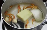 3단계 사진