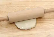 6단계 사진