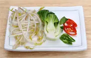3단계 사진