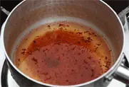 4단계 사진