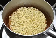 6단계 사진