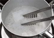 1단계 사진