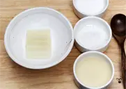 3단계 사진