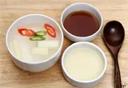 6단계 사진