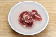 1단계 사진