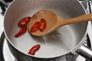 2단계 사진