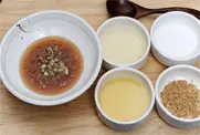4단계 사진