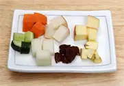 5단계 사진