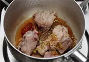 6단계 사진