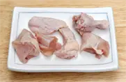 1단계 사진