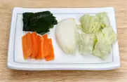 3단계 사진