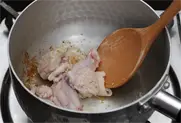 5단계 사진