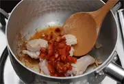 6단계 사진