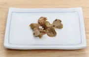 1단계 사진