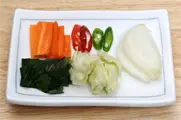 2단계 사진