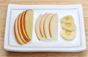 3단계 사진