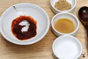 4단계 사진