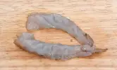 1단계 사진