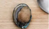 2단계 사진