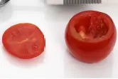 1단계 사진