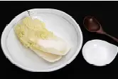 3단계 사진
