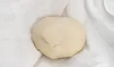 2단계 사진