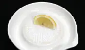 3단계 사진