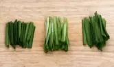 1단계 사진