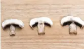 2단계 사진