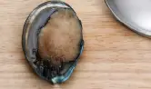3단계 사진