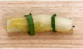 6단계 사진
