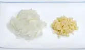 2단계 사진
