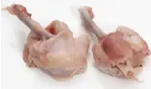 1단계 사진