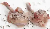 2단계 사진