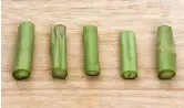 3단계 사진