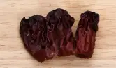 1단계 사진