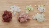 2단계 사진