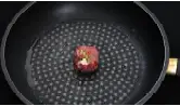 5단계 사진