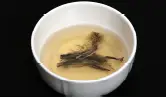 2단계 사진