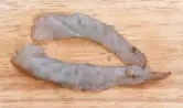 3단계 사진
