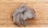 4단계 사진