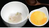 5단계 사진