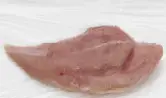 1단계 사진
