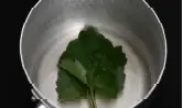 4단계 사진