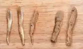 2단계 사진